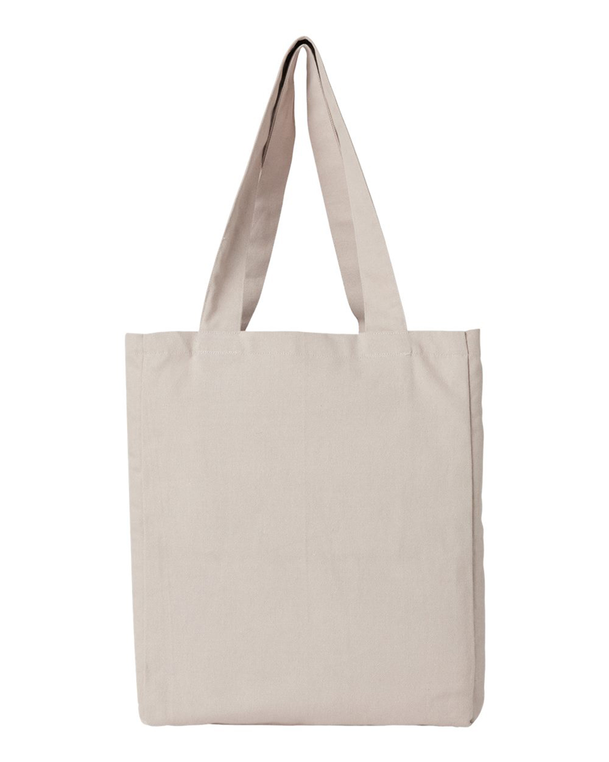 Picture of Reclaimist Everywhere Tote.