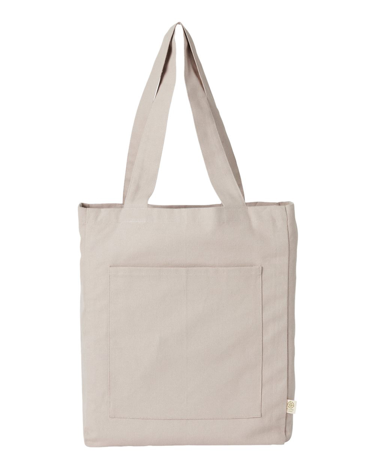 Picture of Reclaimist Everywhere Tote.