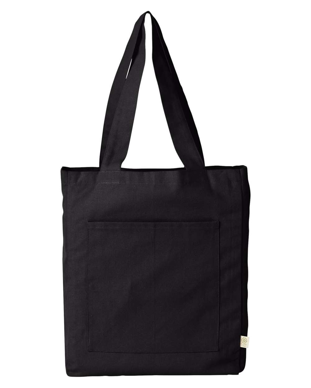 Picture of Reclaimist Everywhere Tote.