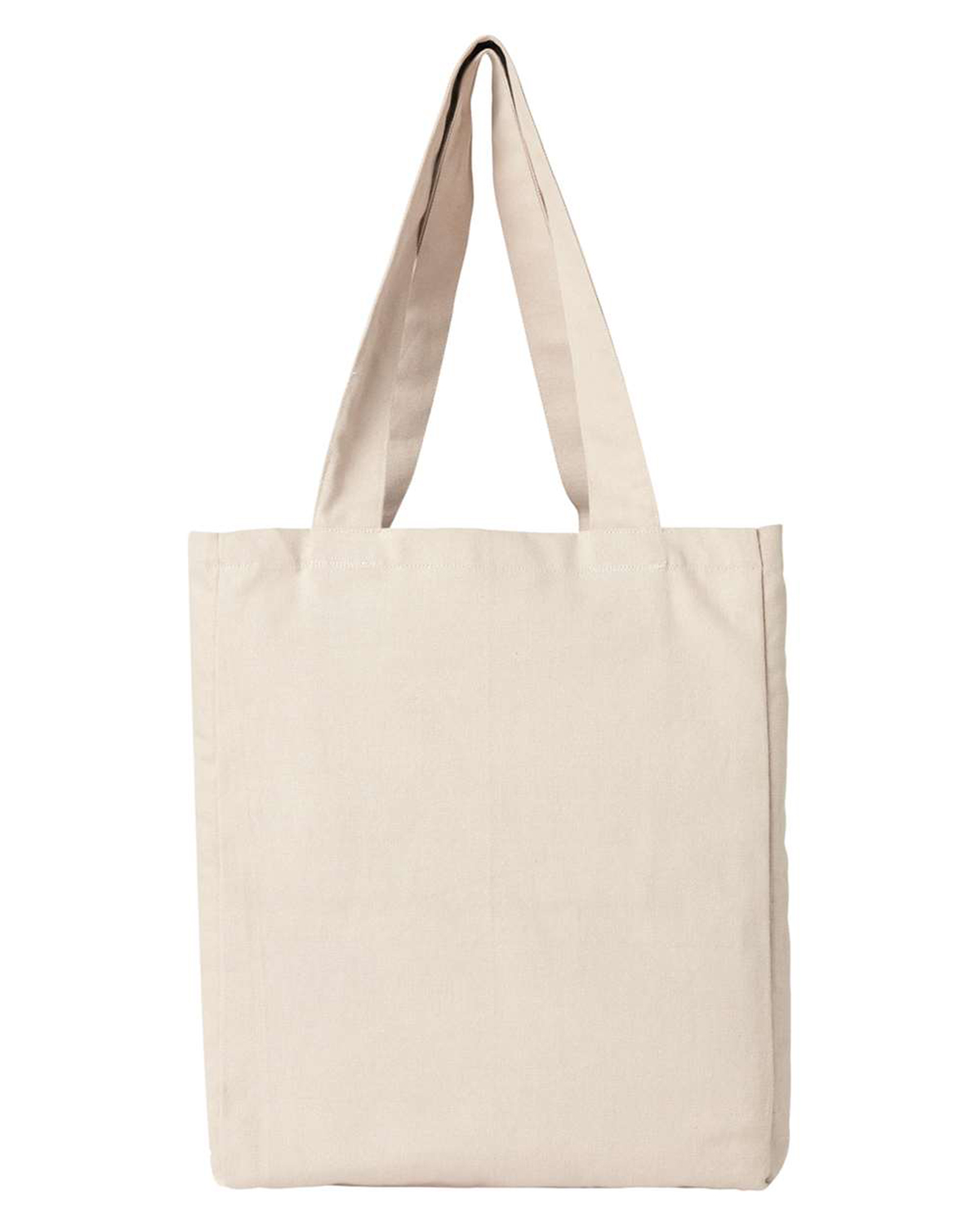 Picture of Reclaimist Everywhere Tote.