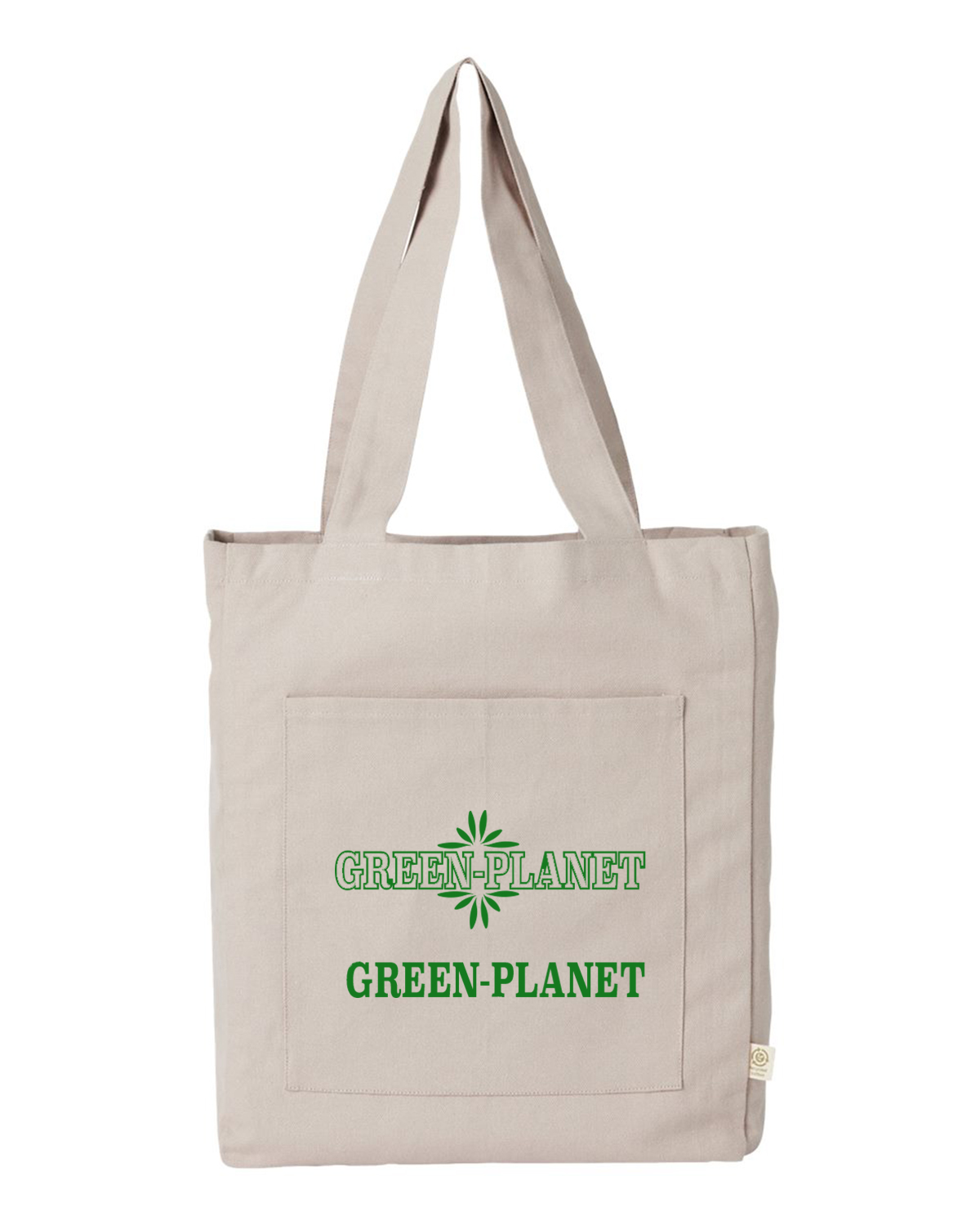 Picture of Reclaimist Everywhere Tote.