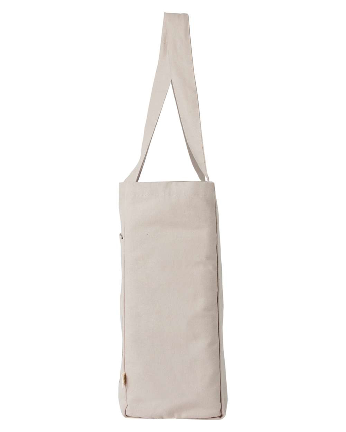 Picture of Reclaimist Everywhere Tote.