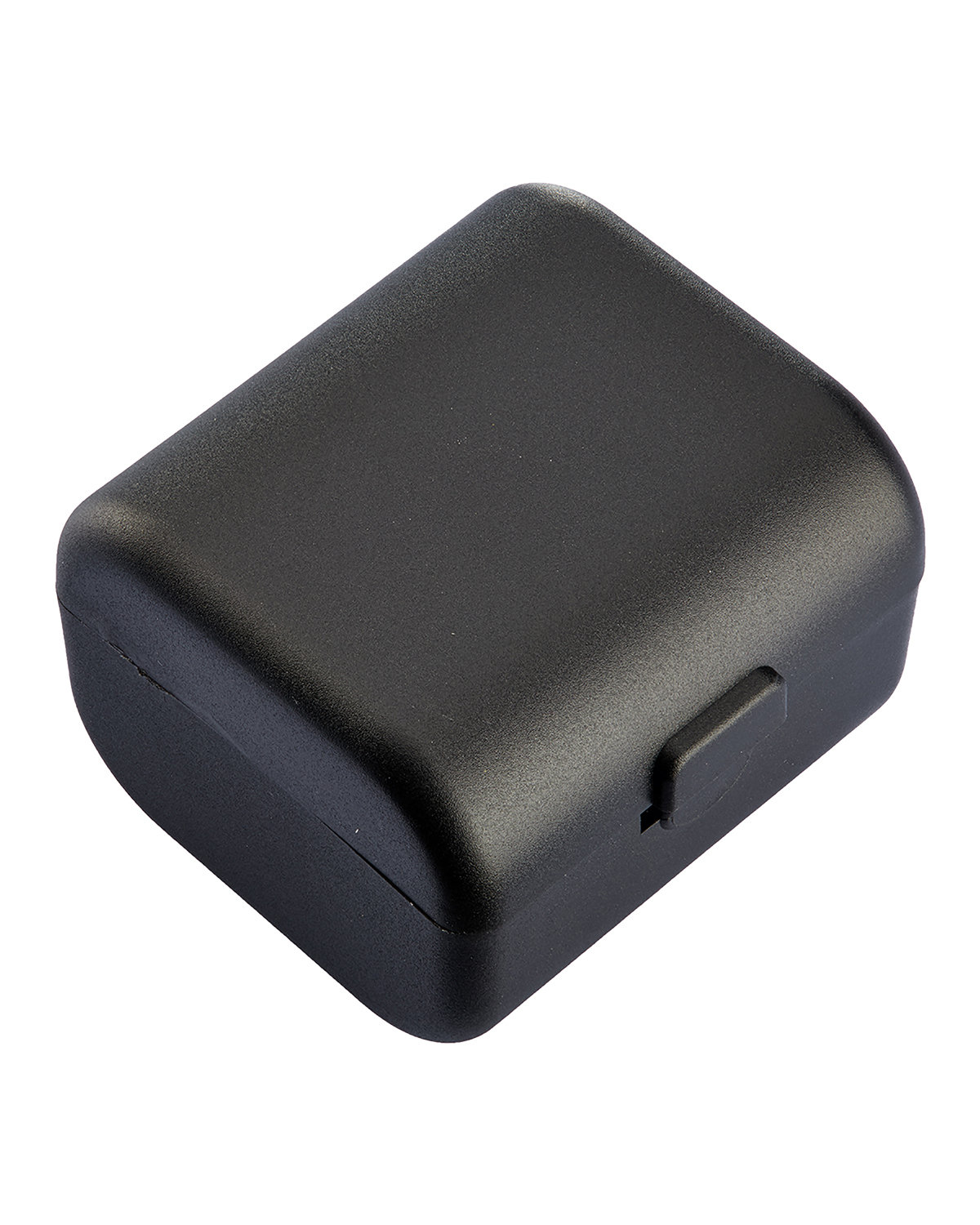Picture of Travel Adapter.