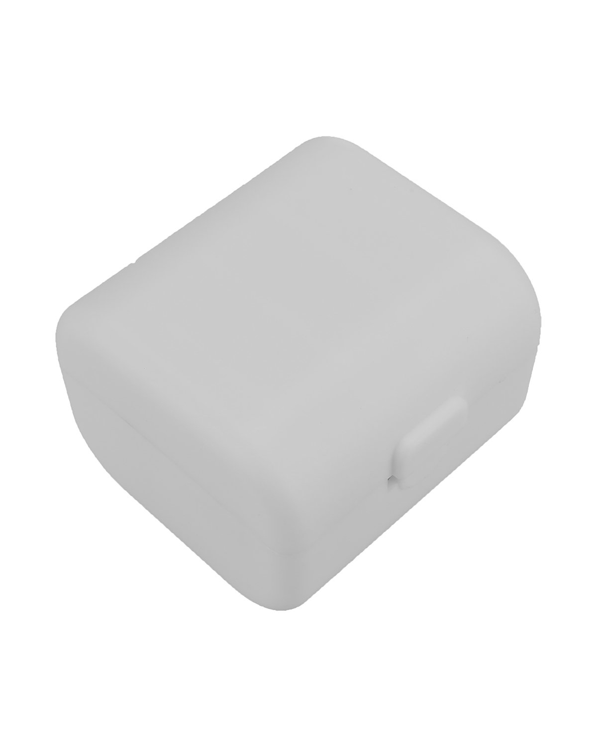 Picture of Travel Adapter.