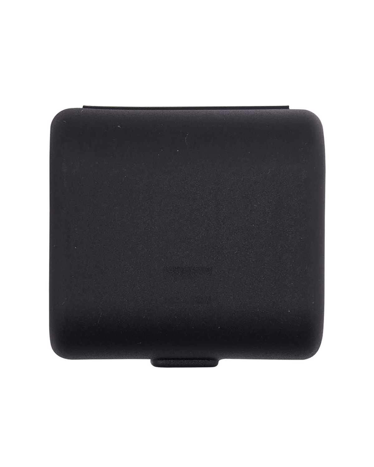 Picture of Travel Adapter.