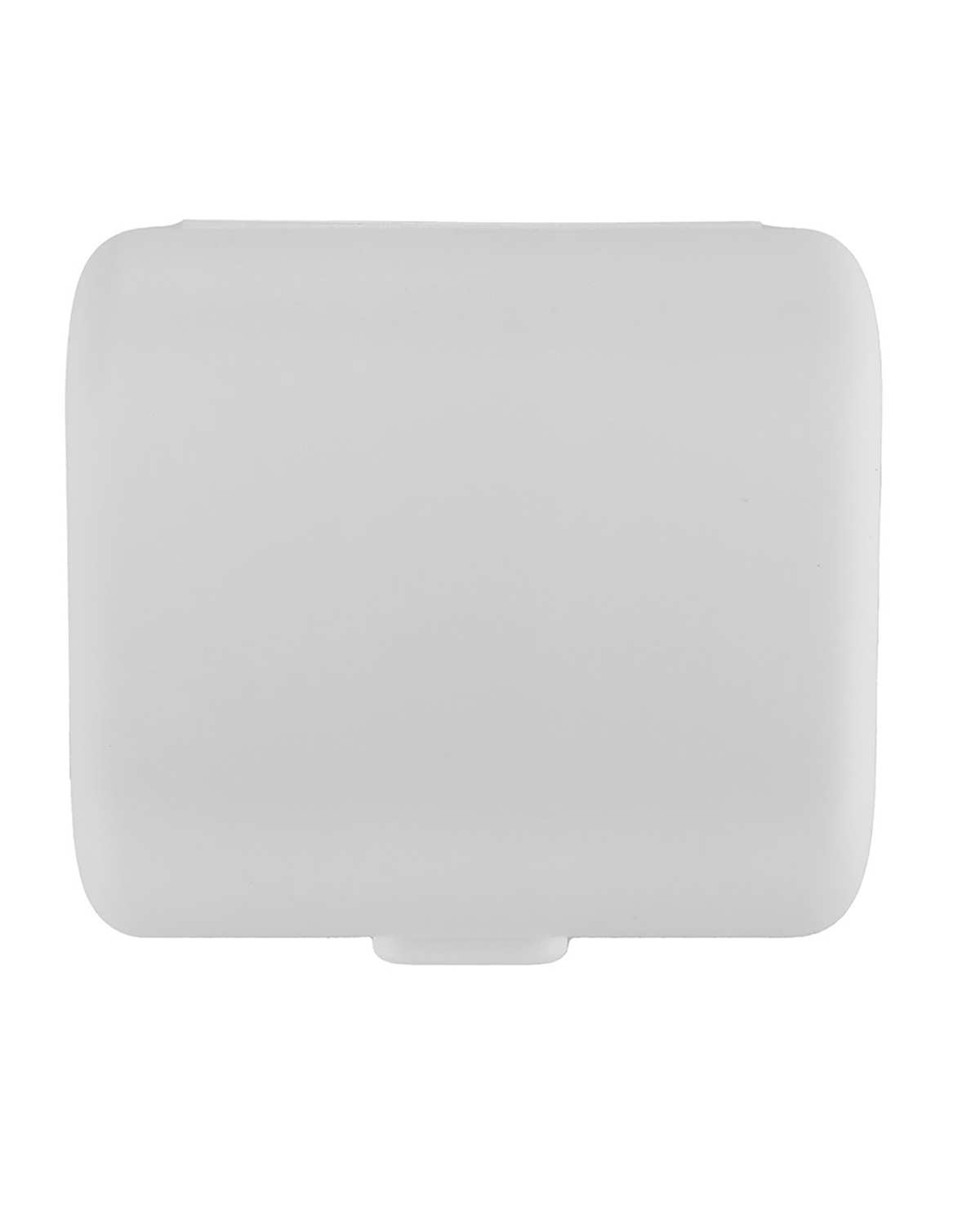 Picture of Travel Adapter.