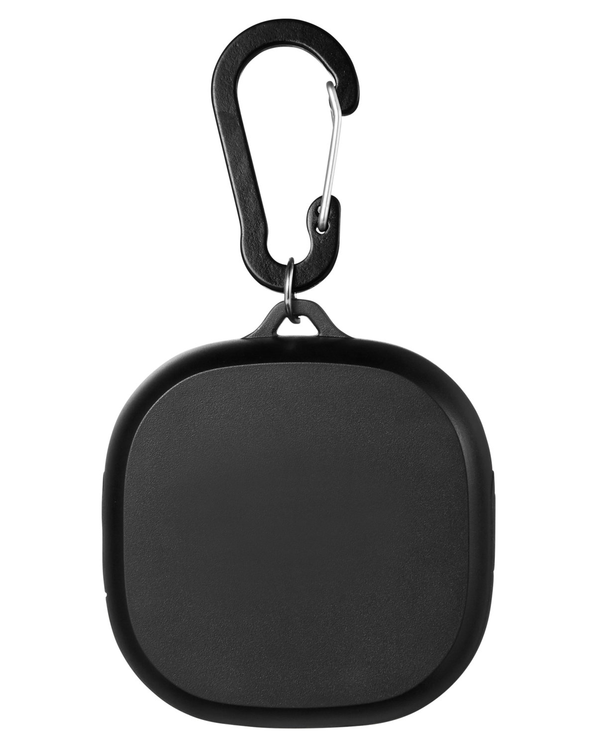 Picture of Pico Wireless Keychain Speaker.