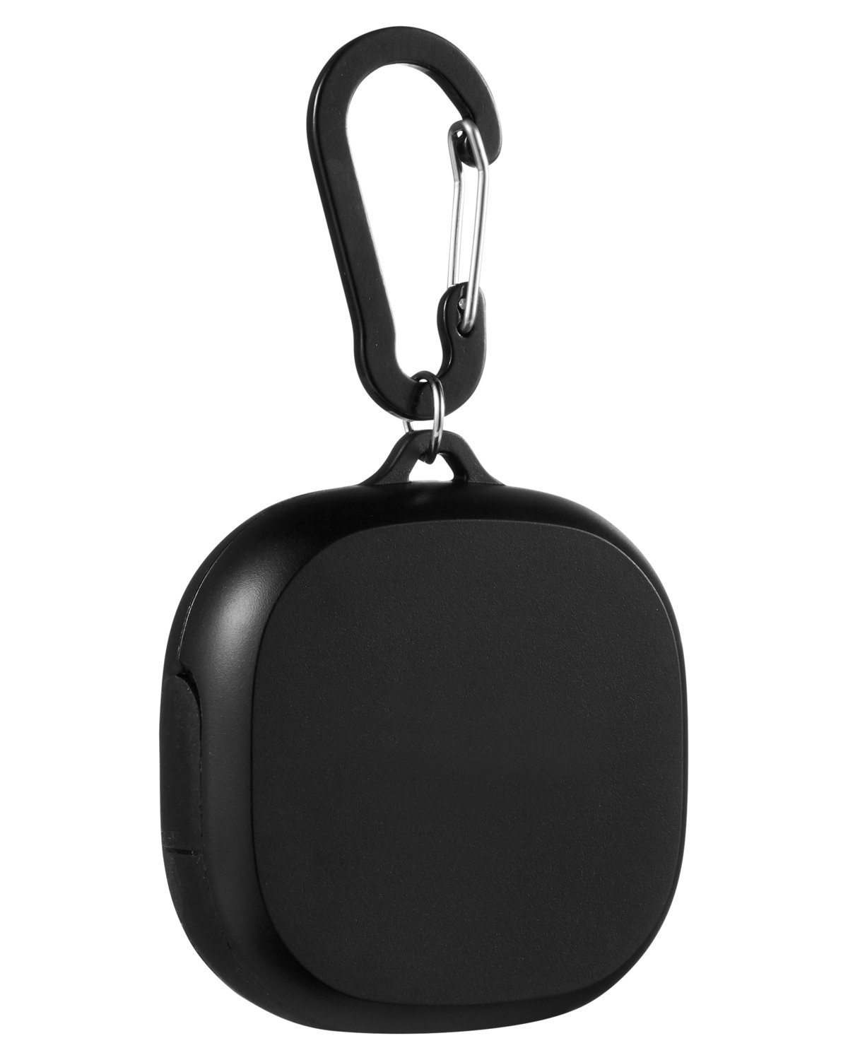Picture of Pico Wireless Keychain Speaker.