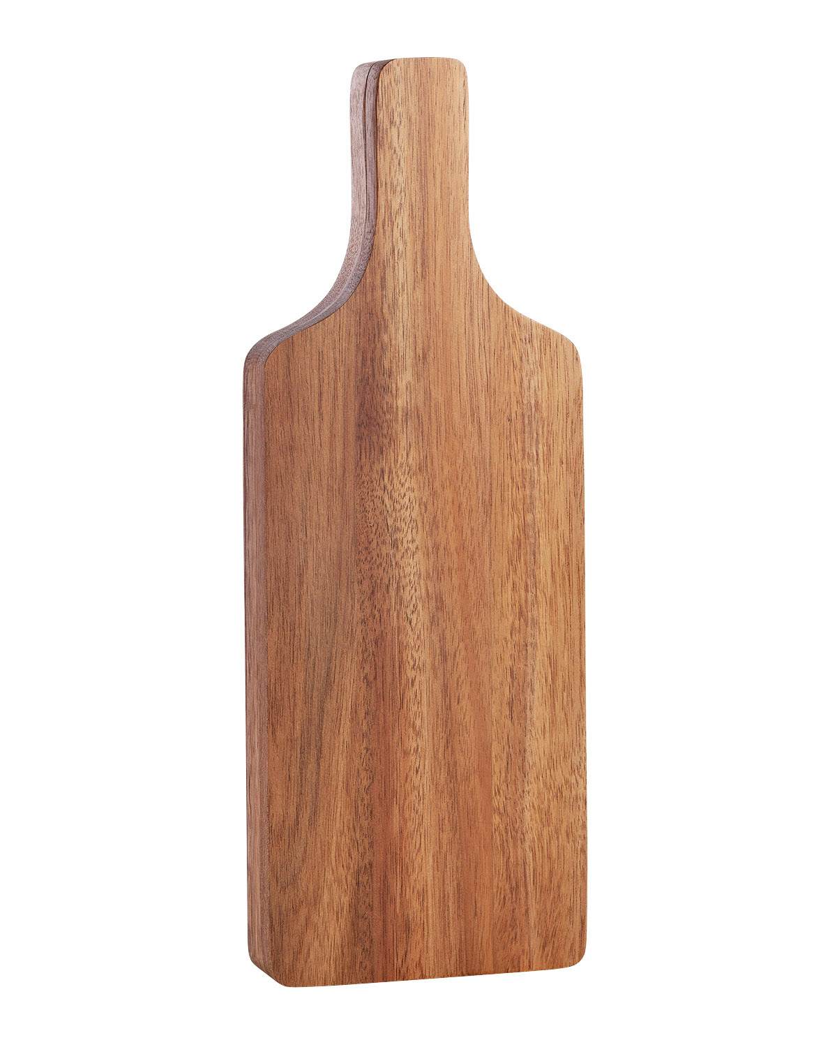 Picture of Wine & Cheese Accessories 4-pc. Set.