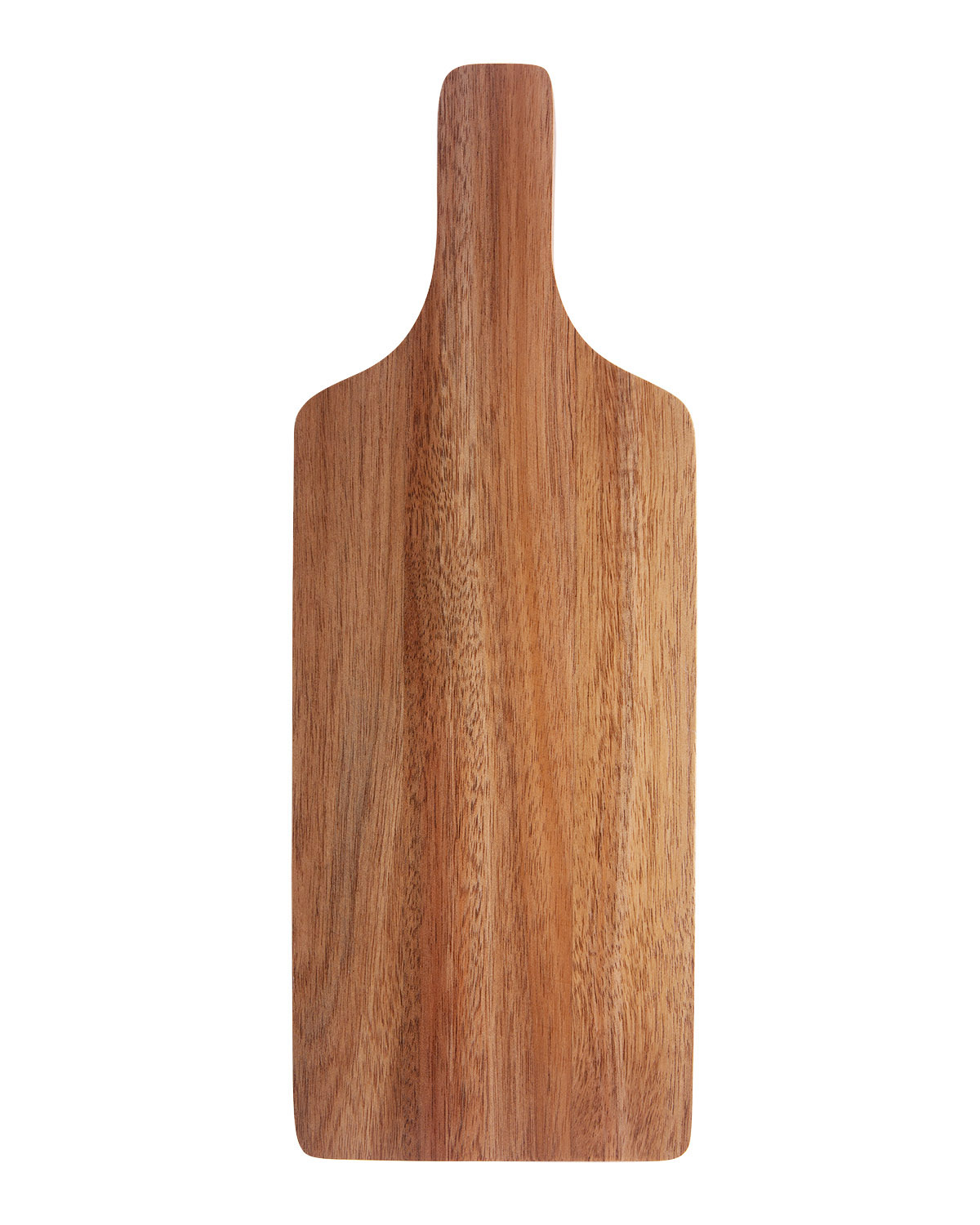 Picture of Wine & Cheese Accessories 4-pc. Set.
