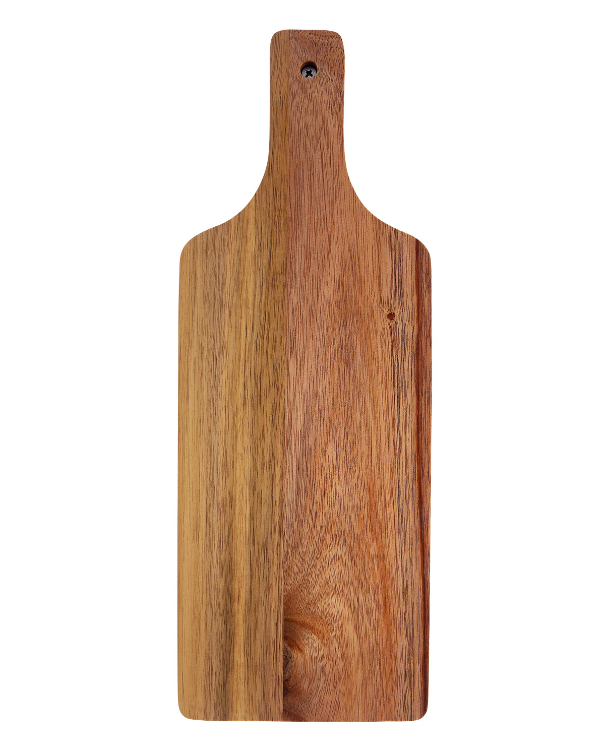 Picture of Wine & Cheese Accessories 4-pc. Set.