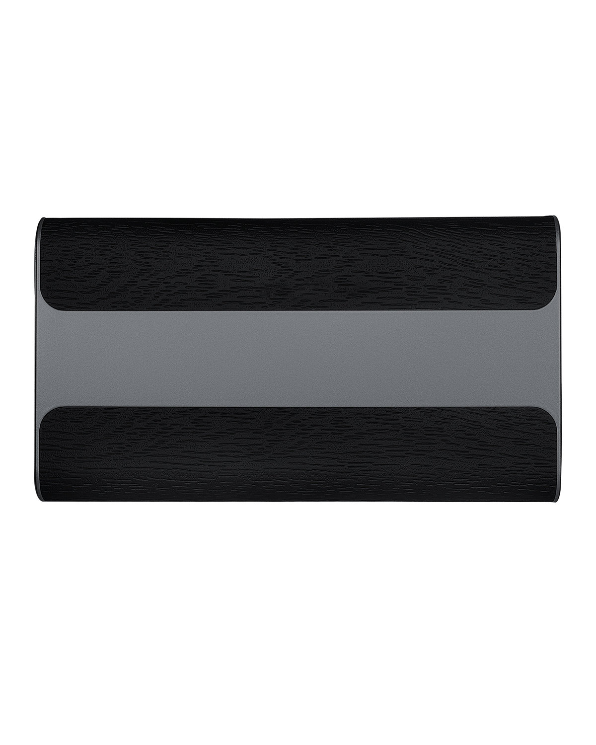 Picture of Light-Up-Your-Logo Power Bank.