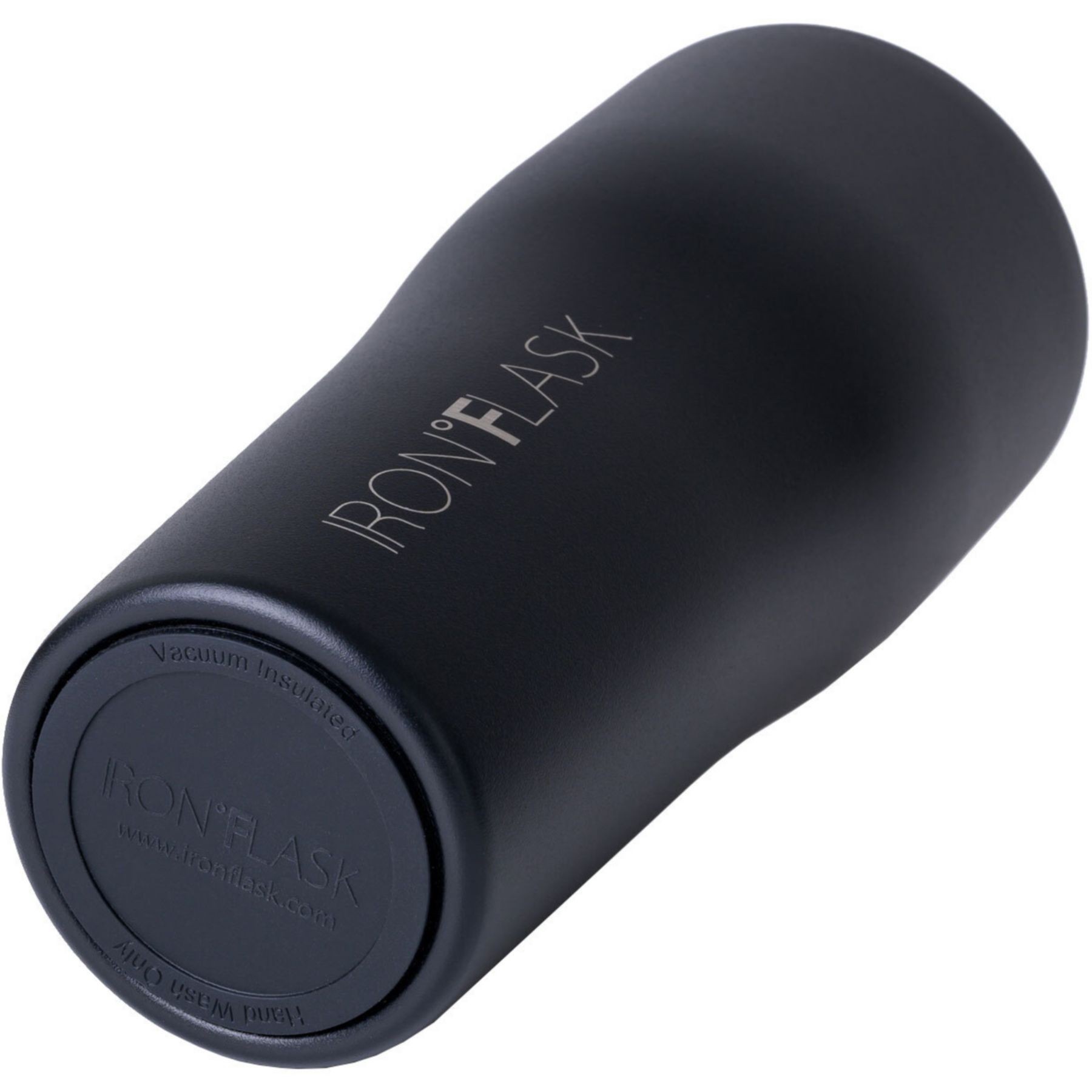 Picture of Iron Flask Rover 2.0 Tumbler 24 Oz