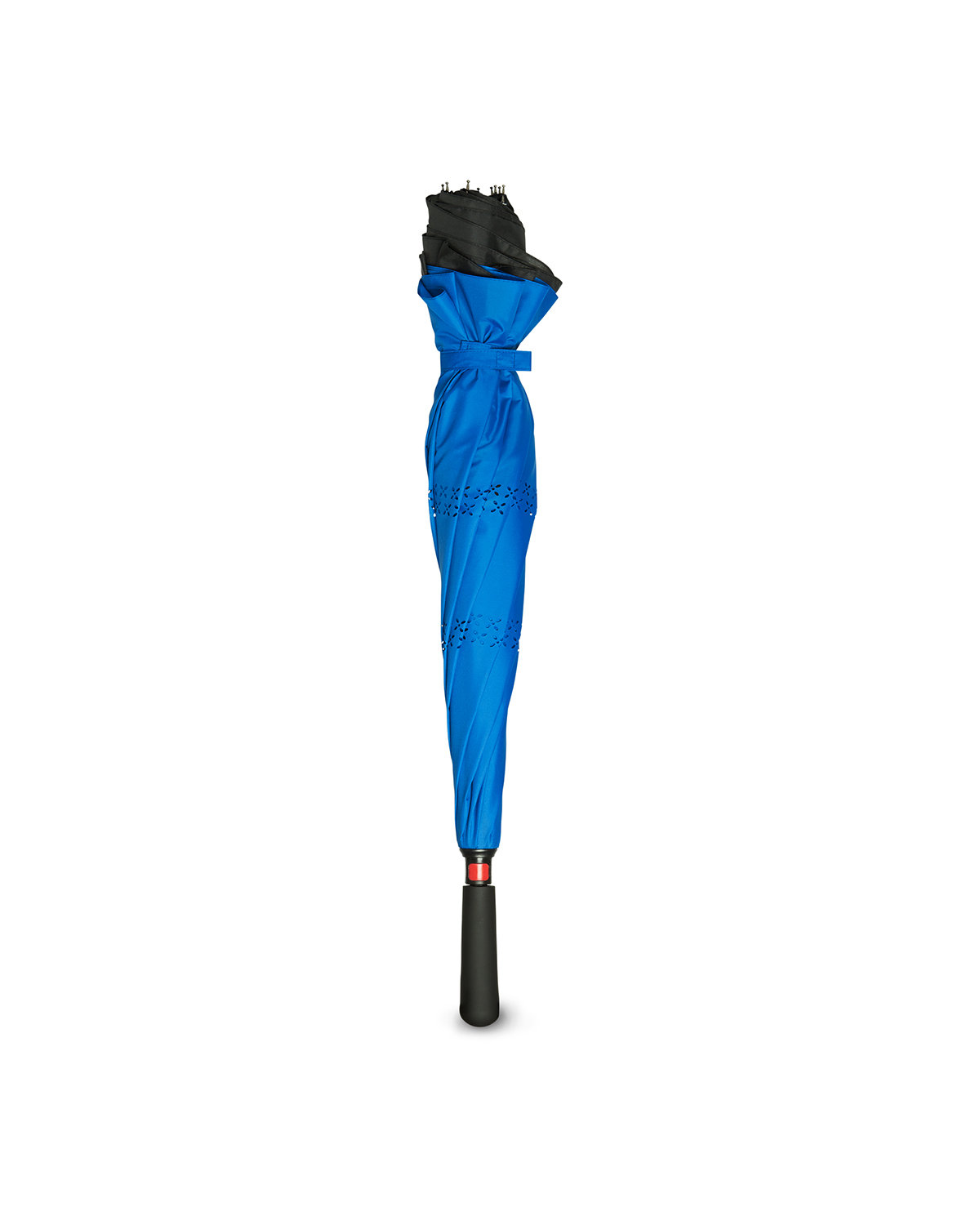 Picture of 54" Arc Inversion Umbrella.