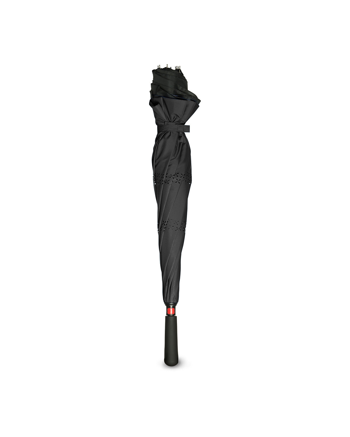 Picture of 54" Arc Inversion Umbrella.