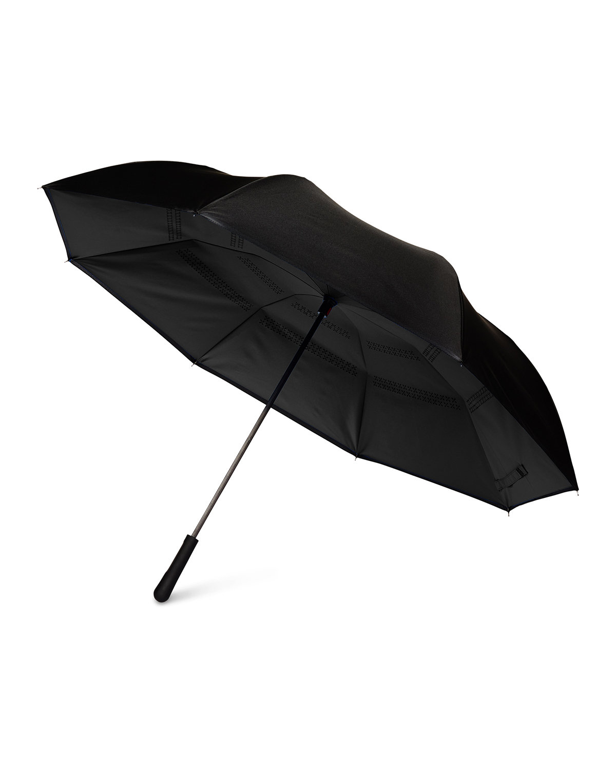 Picture of 54" Arc Inversion Umbrella.