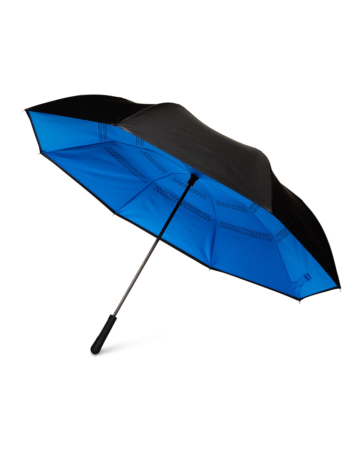 Picture of 54" Arc Inversion Umbrella.