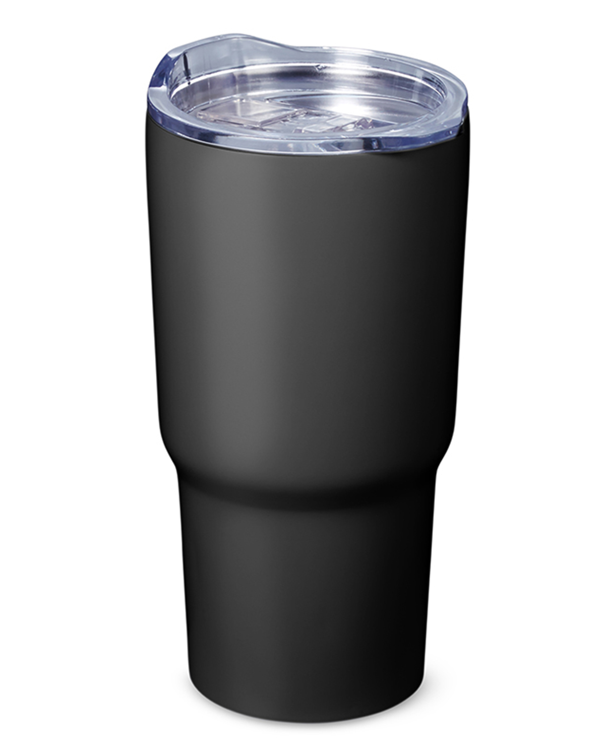 Picture of 20 oz. Double Wall Tumbler With Vacuum Sealer.