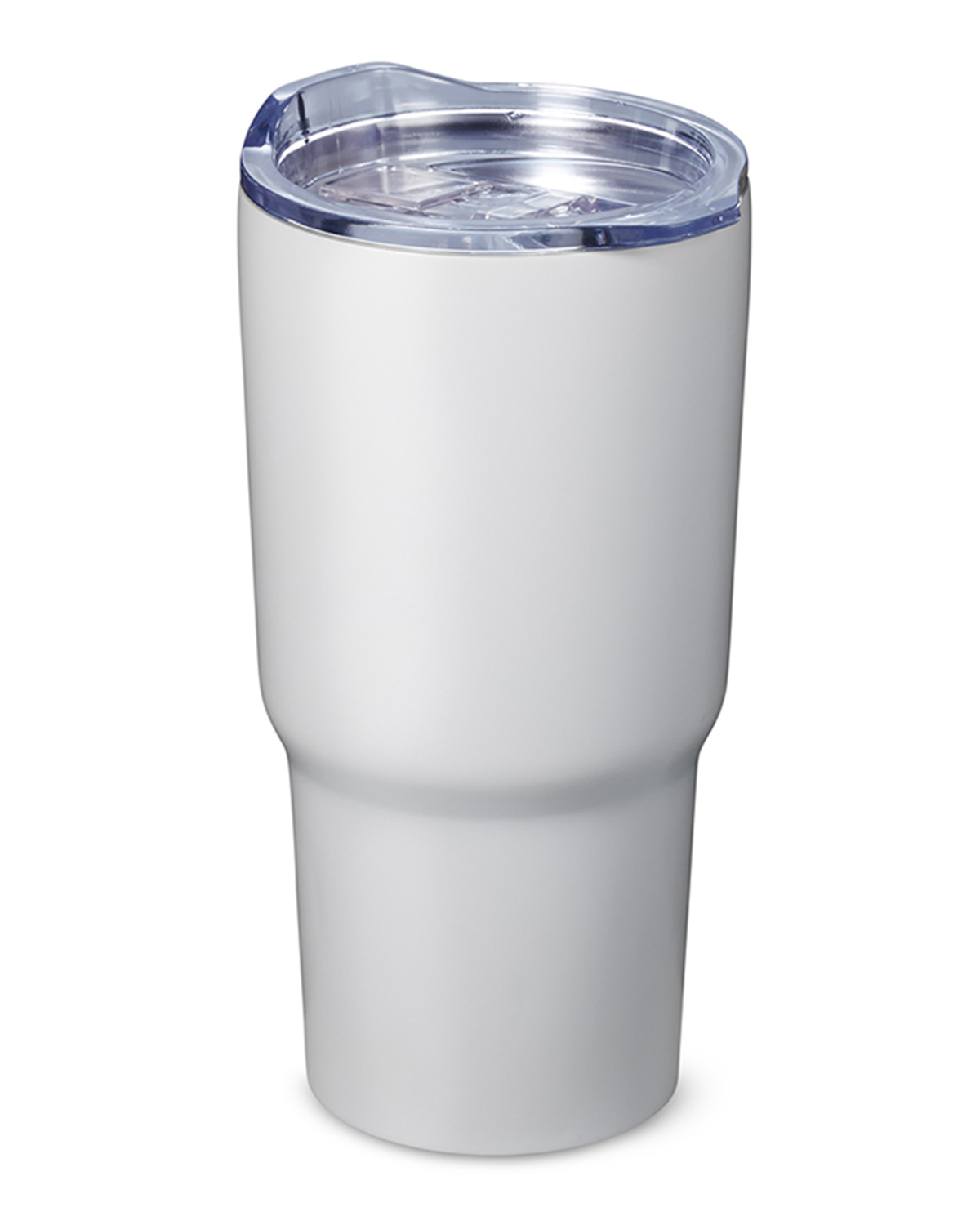 Picture of 20 oz. Double Wall Tumbler With Vacuum Sealer.