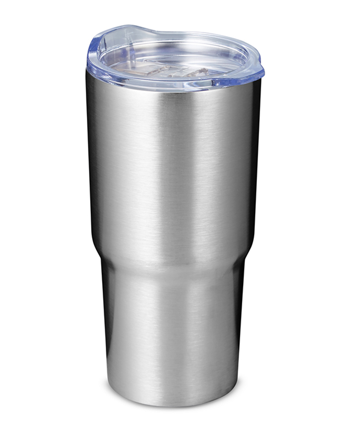 Picture of 20 oz. Double Wall Tumbler With Vacuum Sealer.