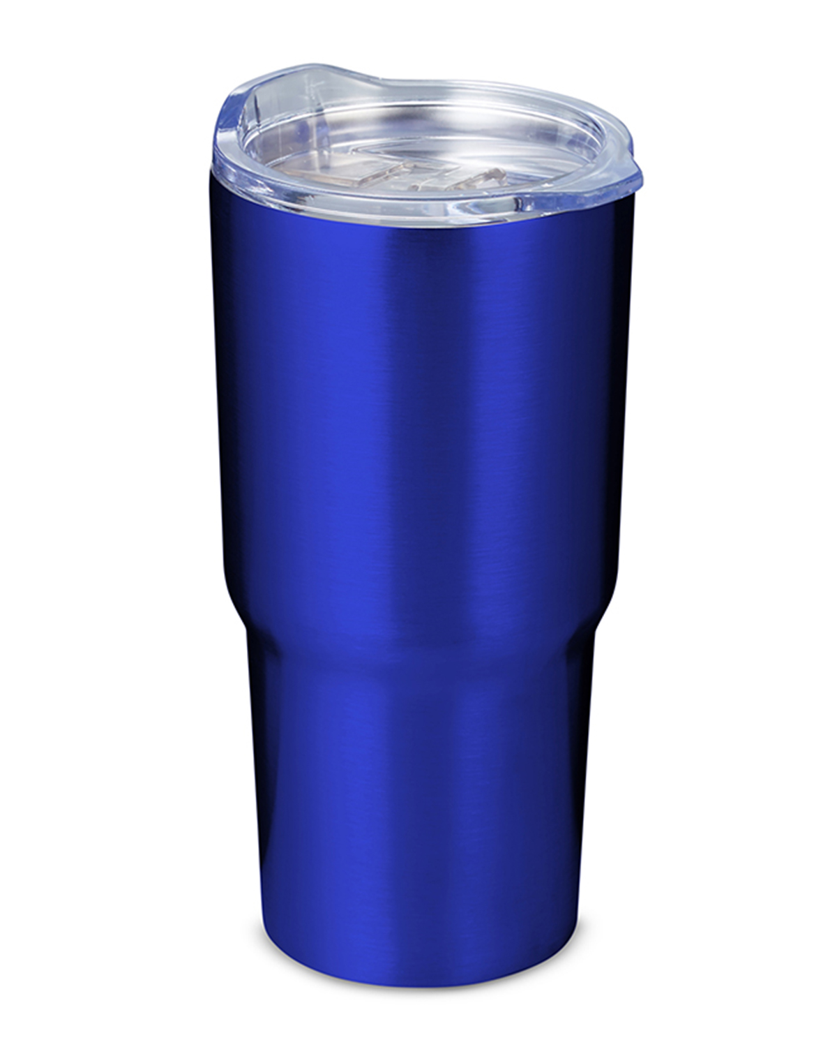 Picture of 20 oz. Double Wall Tumbler With Vacuum Sealer.