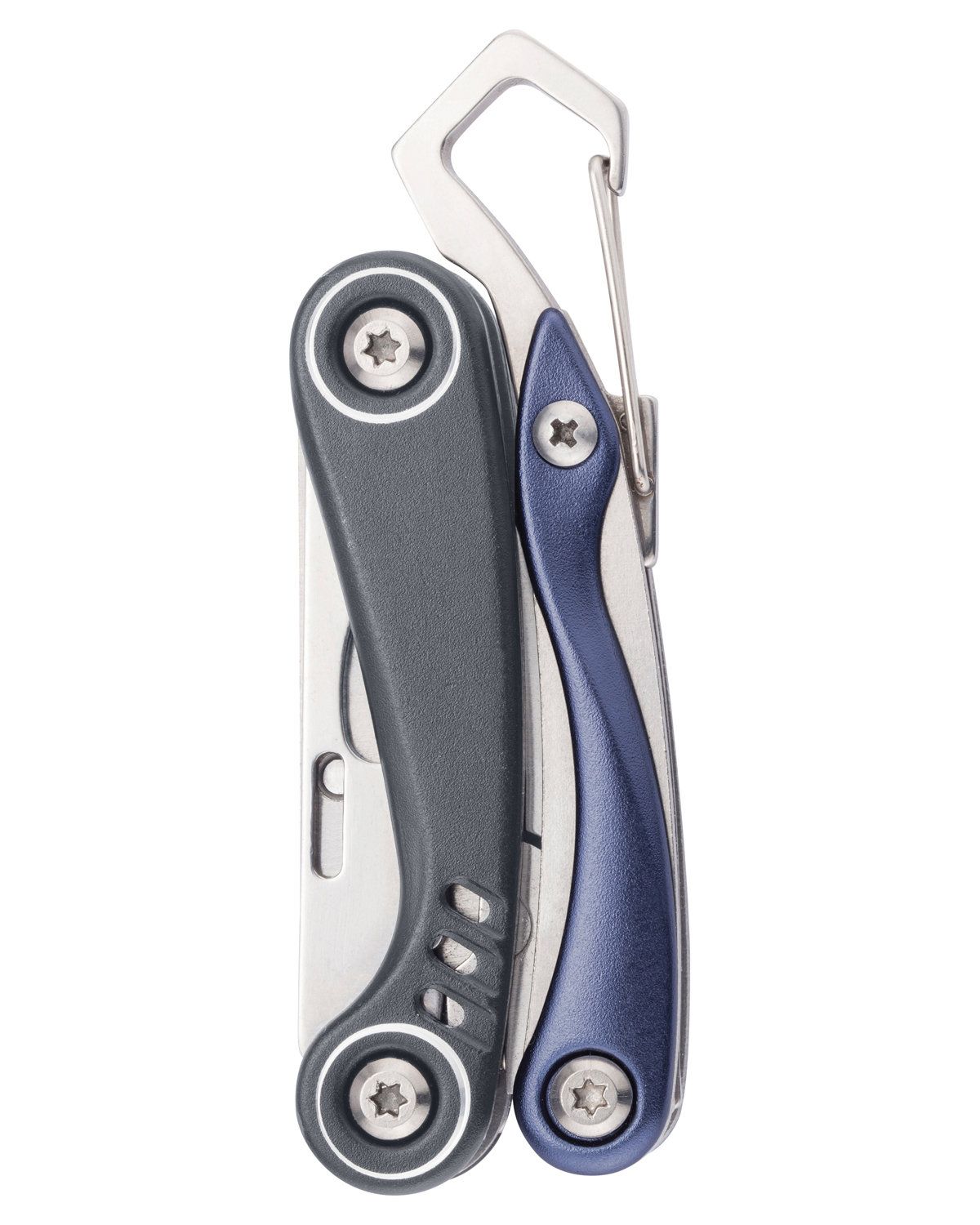 Picture of Everest Multi-Tool.