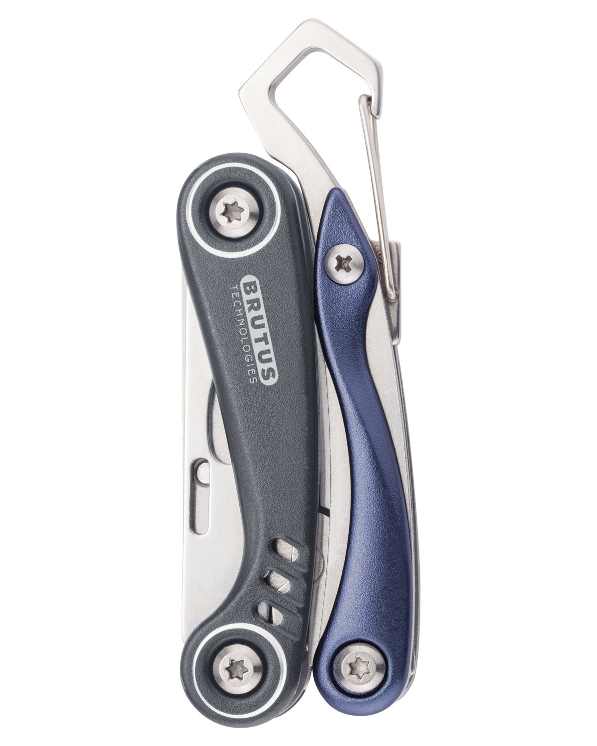 Picture of Everest Multi-Tool.