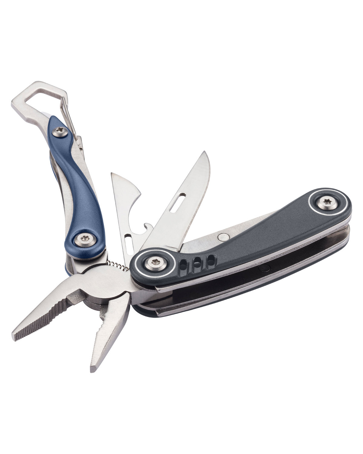 Picture of Everest Multi-Tool.