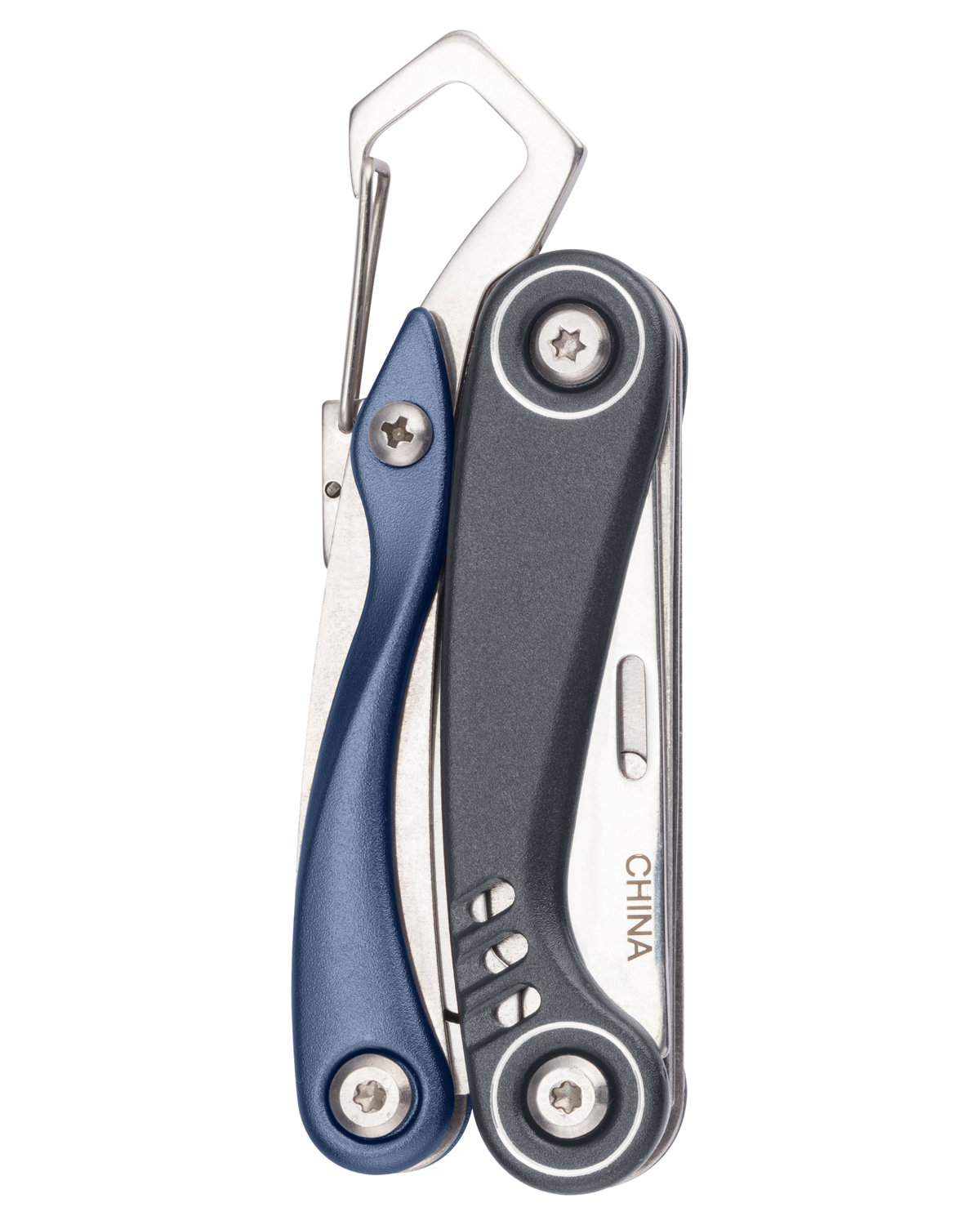 Picture of Everest Multi-Tool.