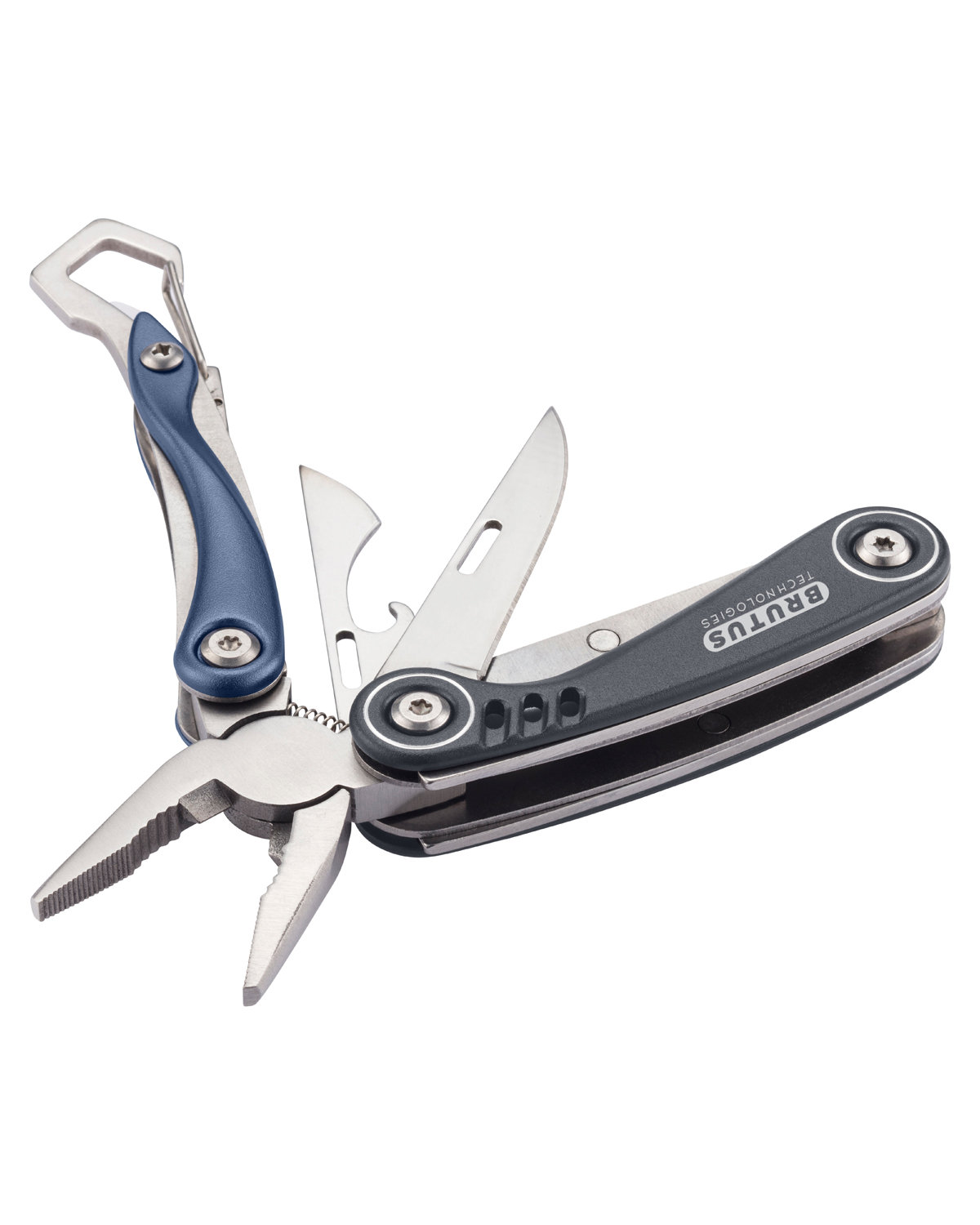 Picture of Everest Multi-Tool.