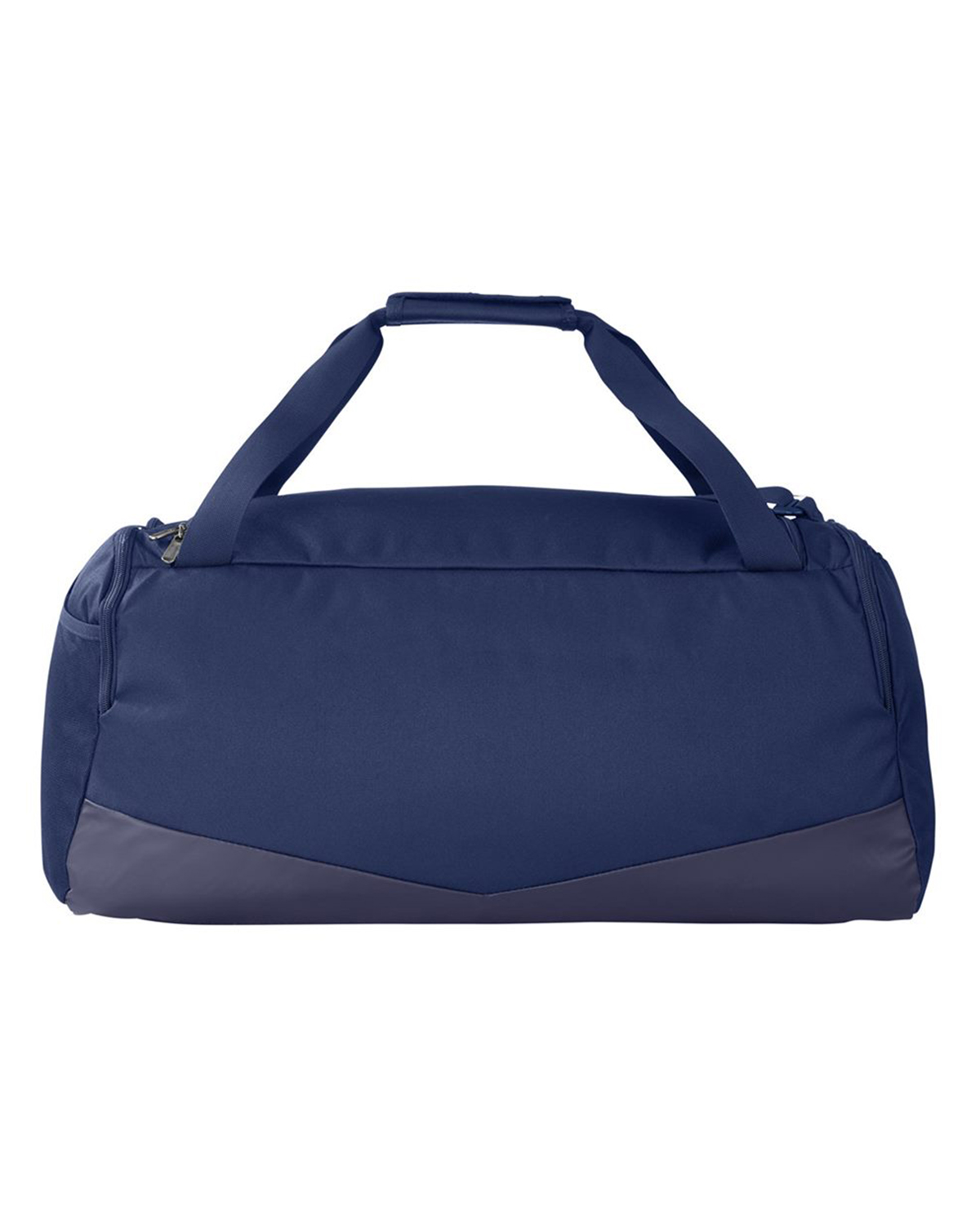 Picture of Undeniable 5.0 MD Duffel Bag.