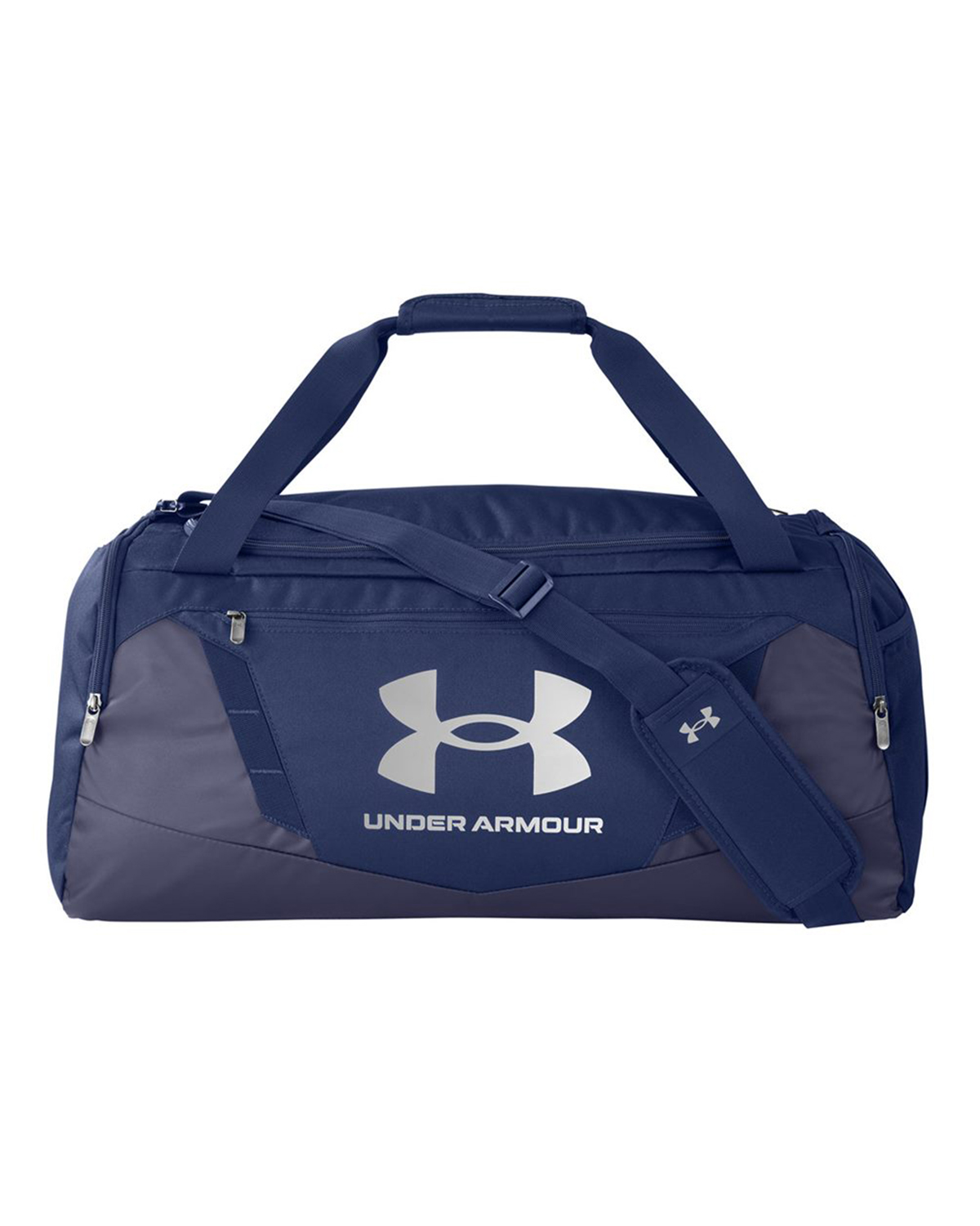Picture of Undeniable 5.0 MD Duffel Bag.