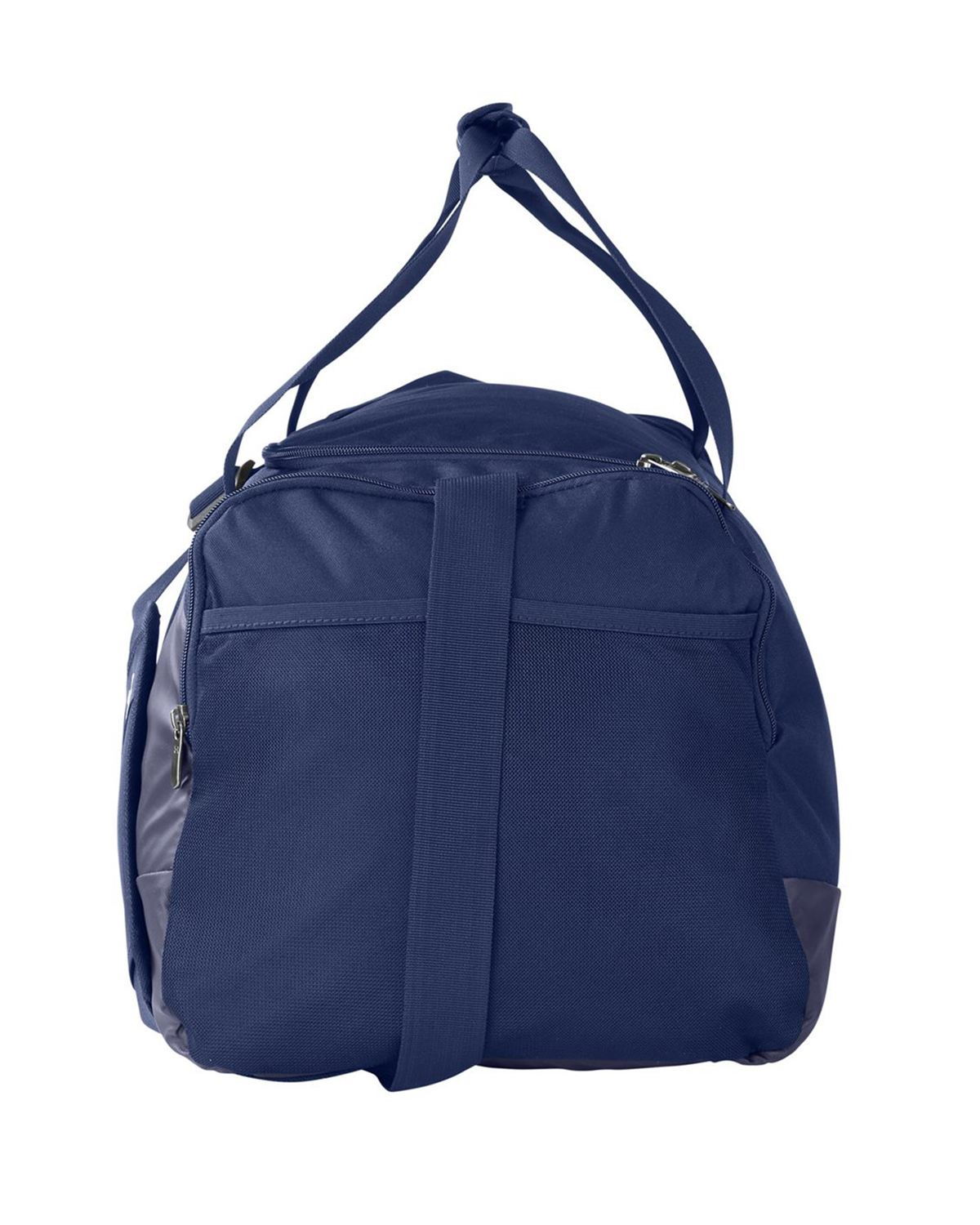 Picture of Undeniable 5.0 MD Duffel Bag.