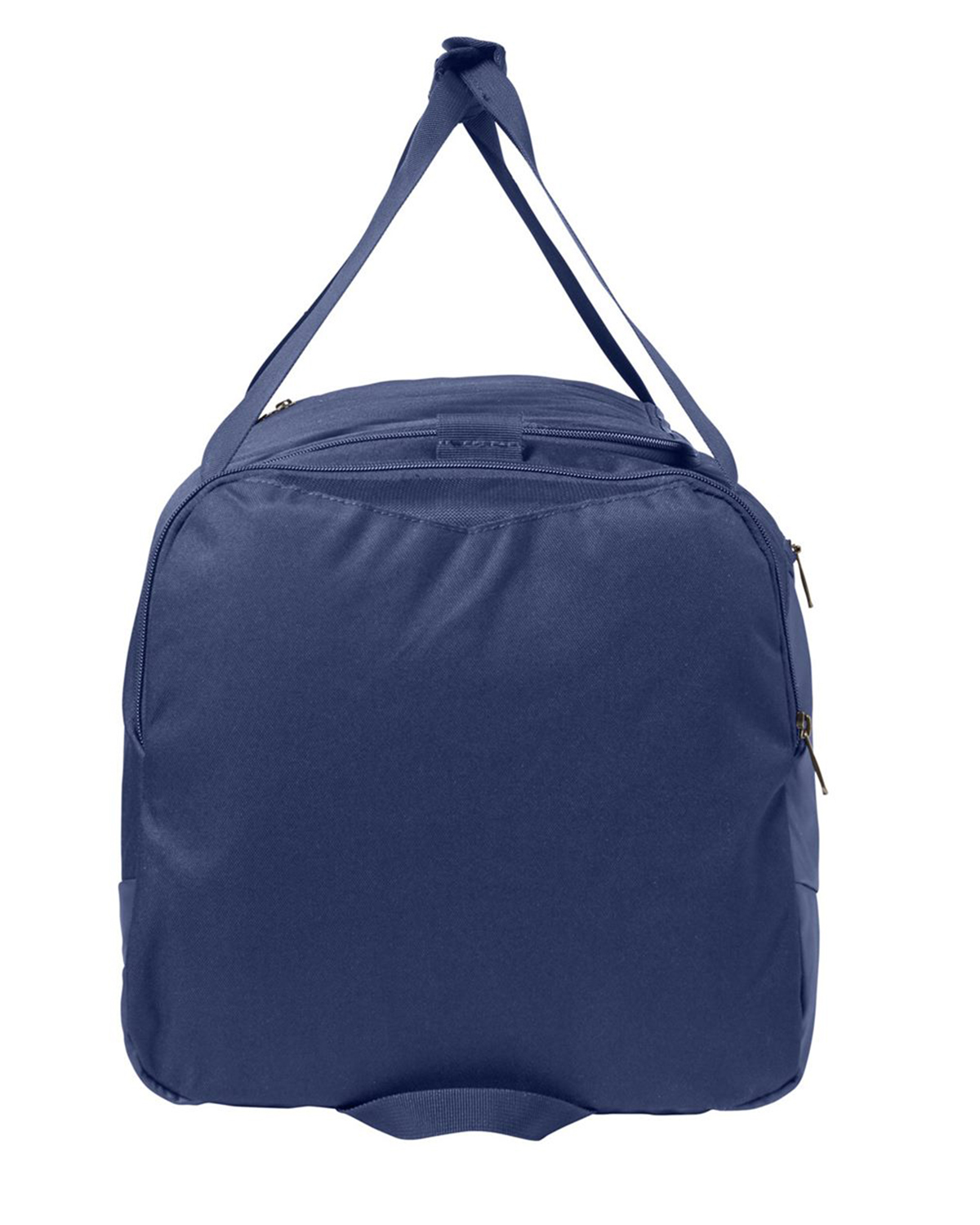 Picture of Undeniable 5.0 MD Duffel Bag.
