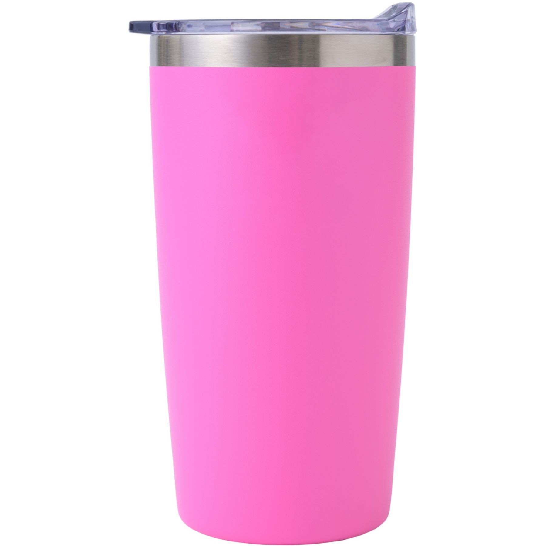 Picture of Saratoga Adventure Brite Tumbler 20 Oz