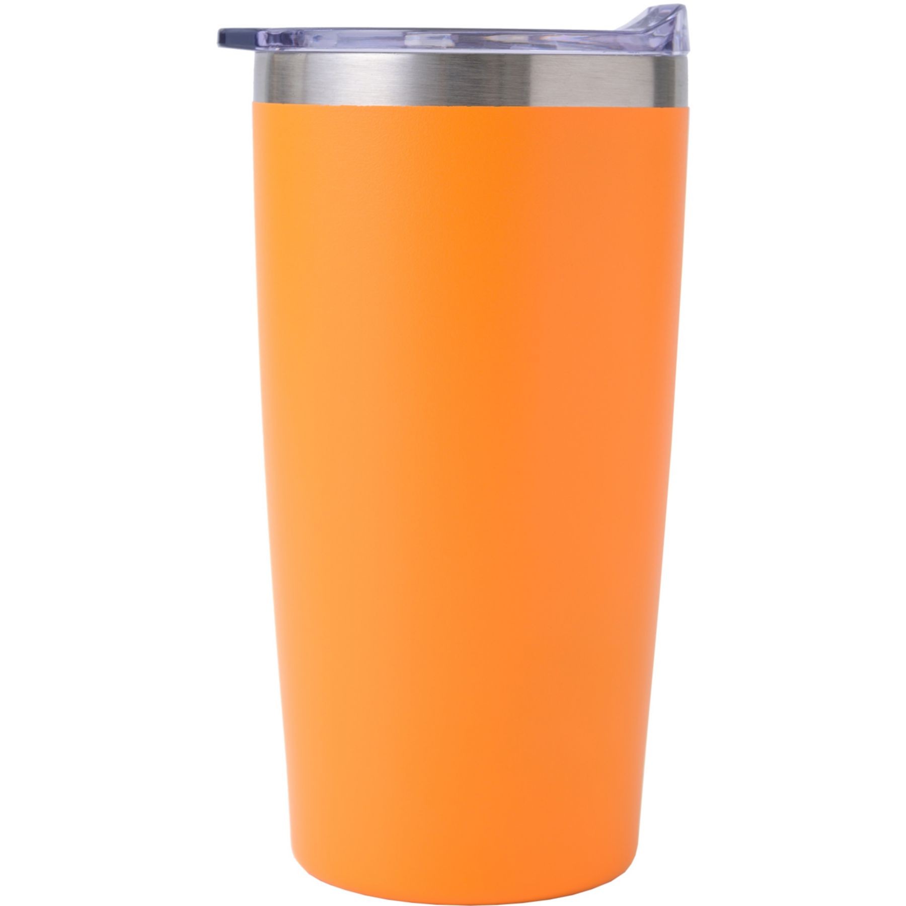 Picture of Saratoga Adventure Brite Tumbler 20 Oz