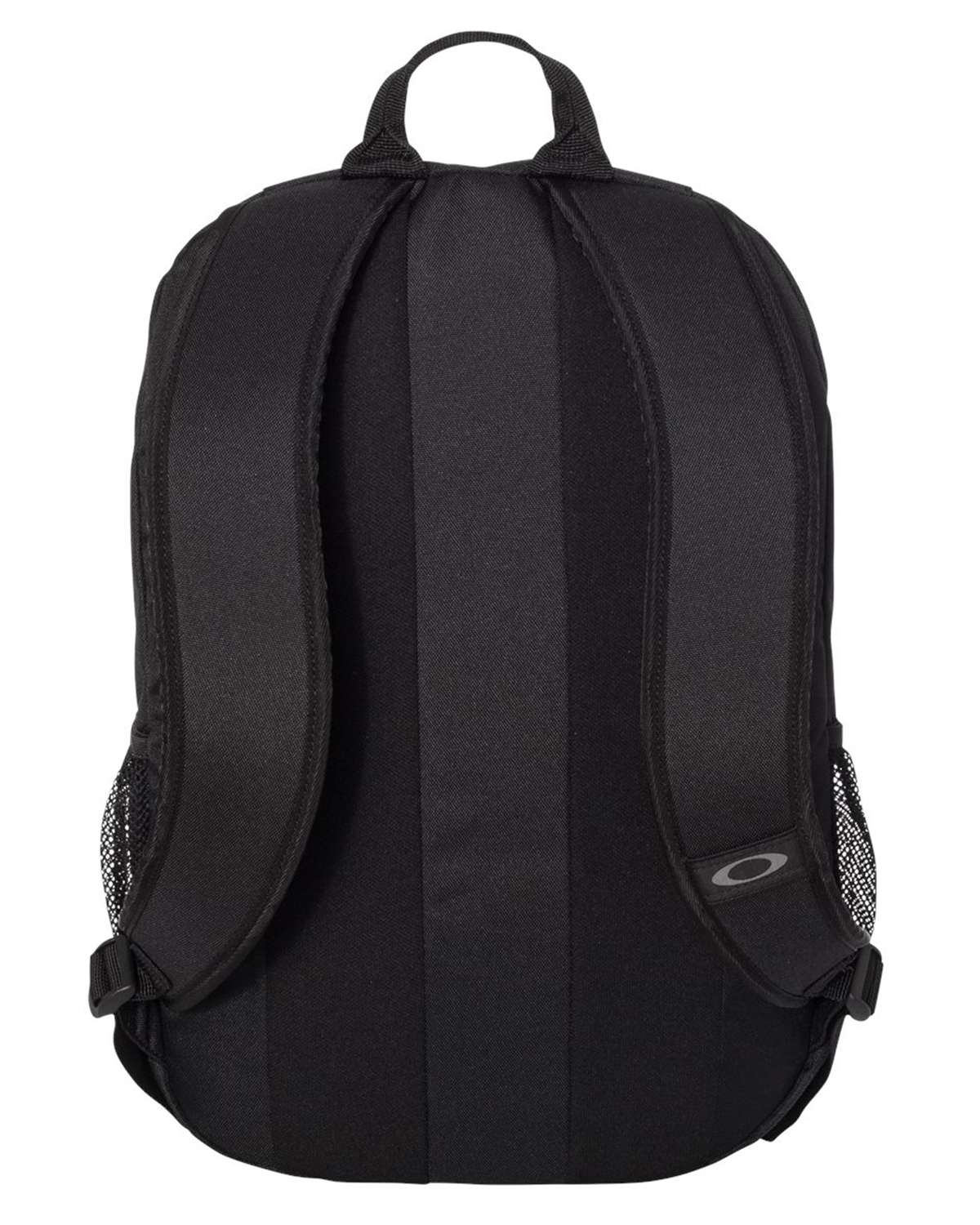 Picture of 20L Enduro Backpack.