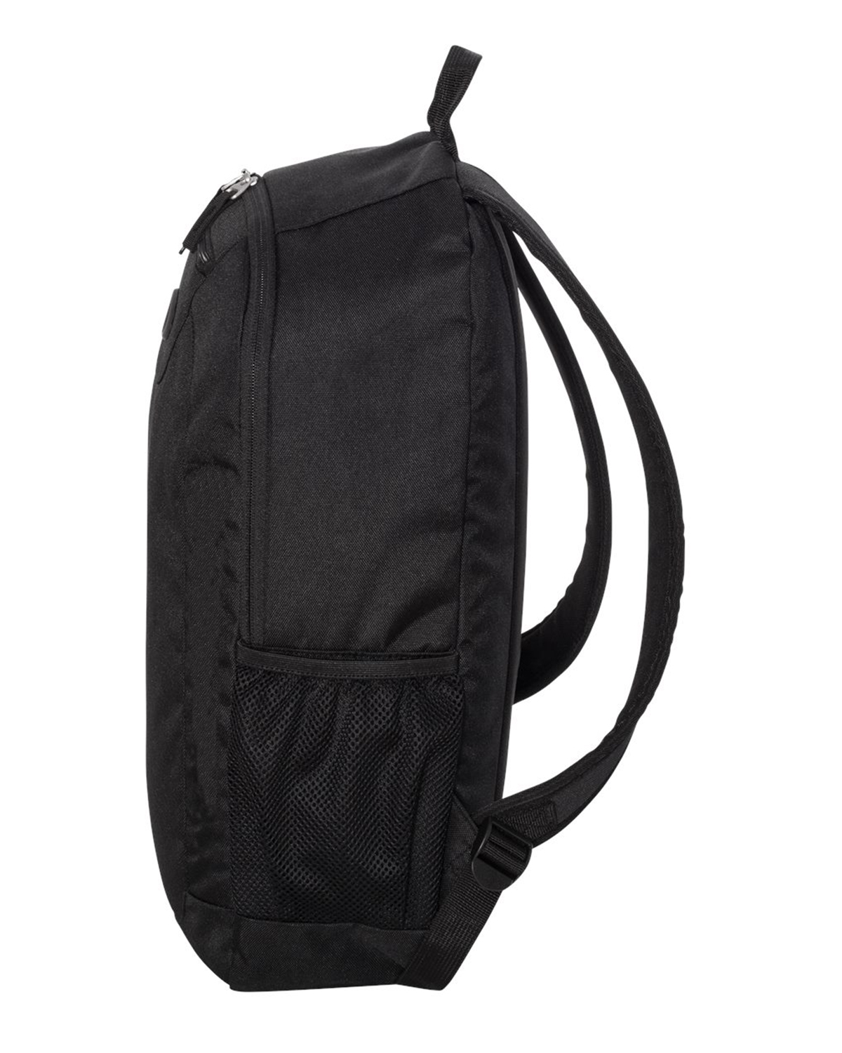 Picture of 20L Enduro Backpack.
