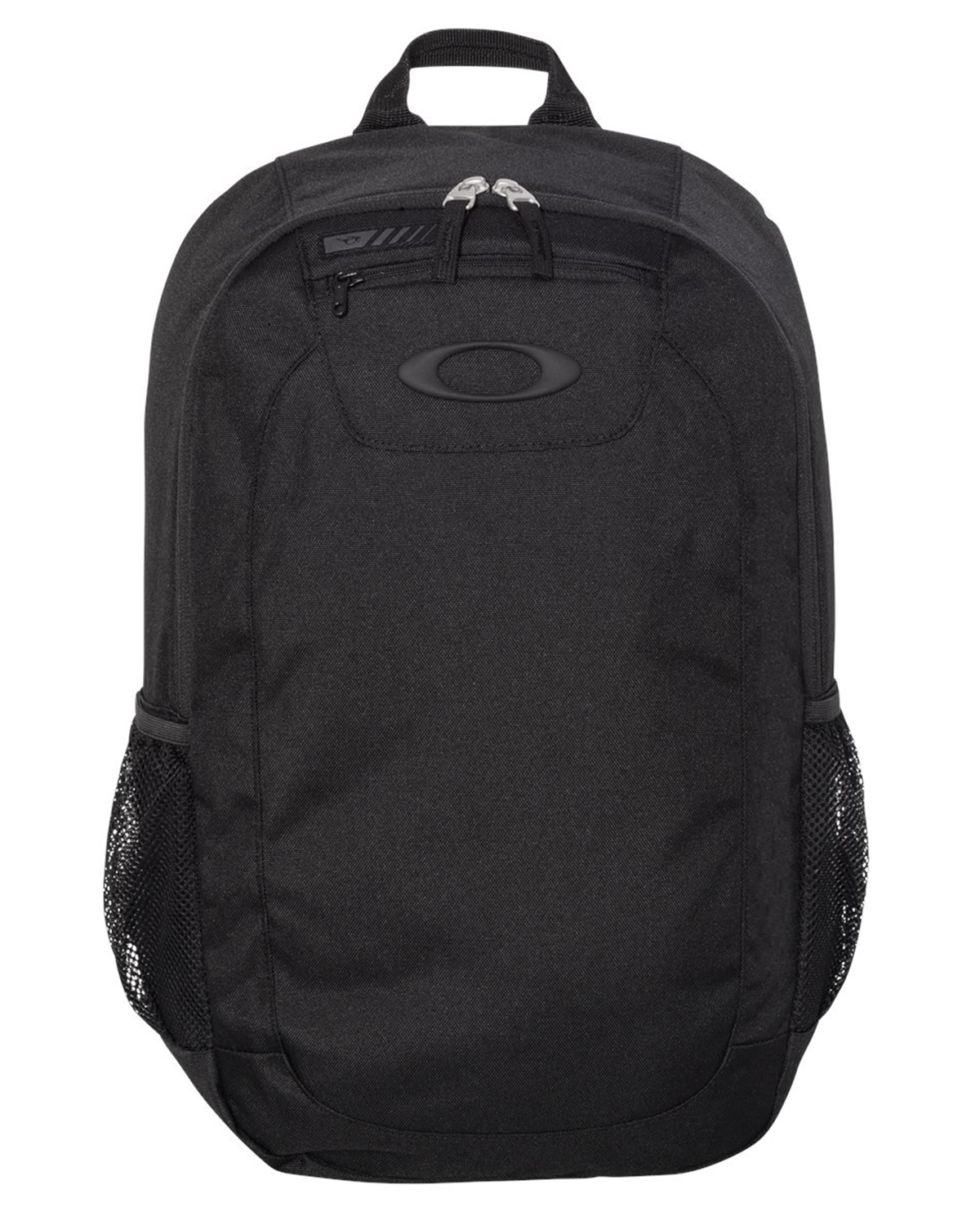 Picture of 20L Enduro Backpack.