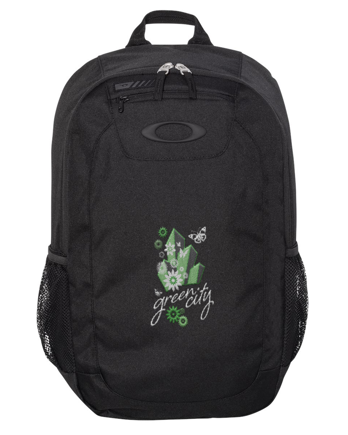 Picture of 20L Enduro Backpack.
