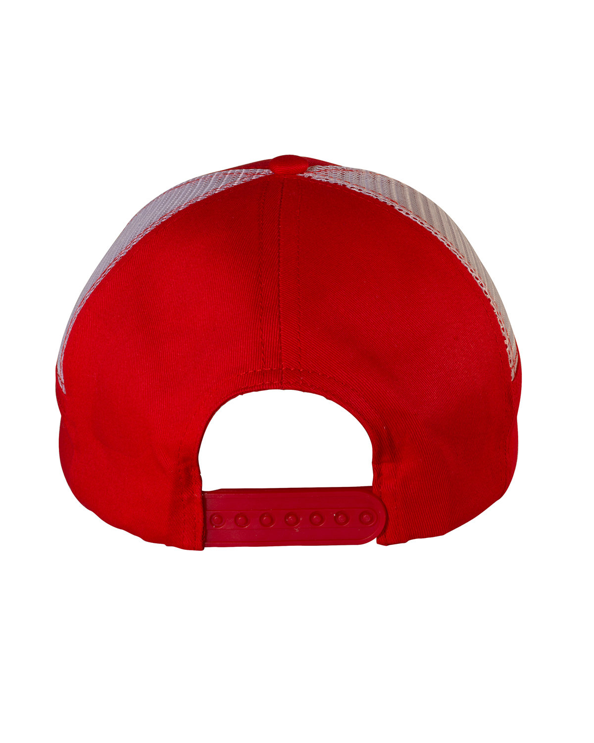 Picture of Venti Half-Mesh Cap.