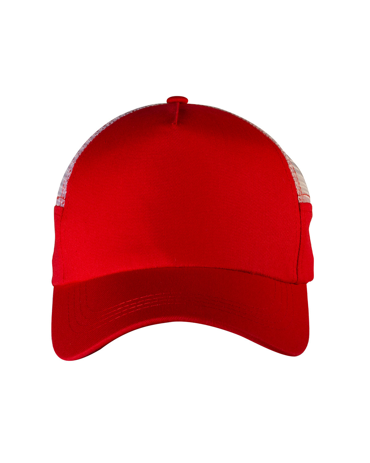 Picture of Venti Half-Mesh Cap.