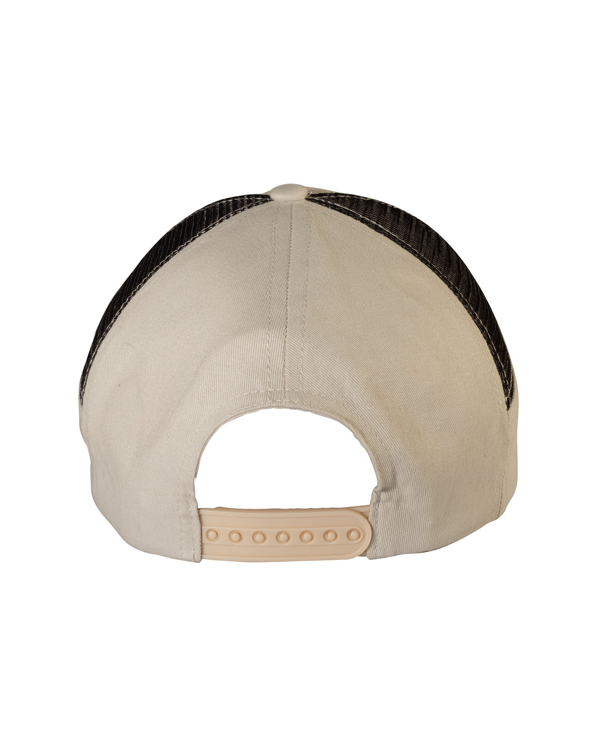 Picture of Venti Half-Mesh Cap.