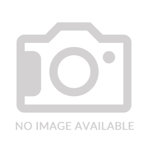 Picture of Academy Eco Friendly Backpack.
