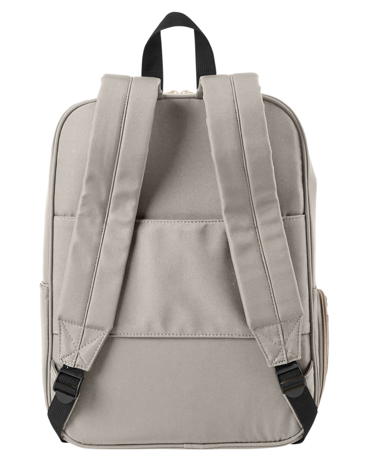 Picture of Academy Eco Friendly Backpack.
