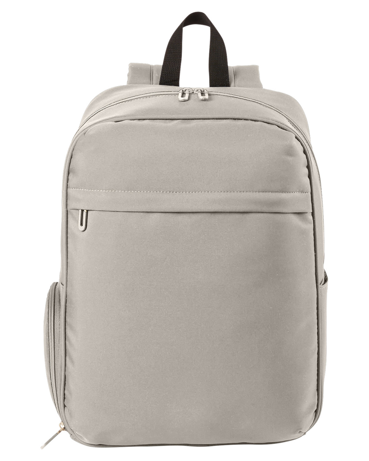 Picture of Academy Eco Friendly Backpack.