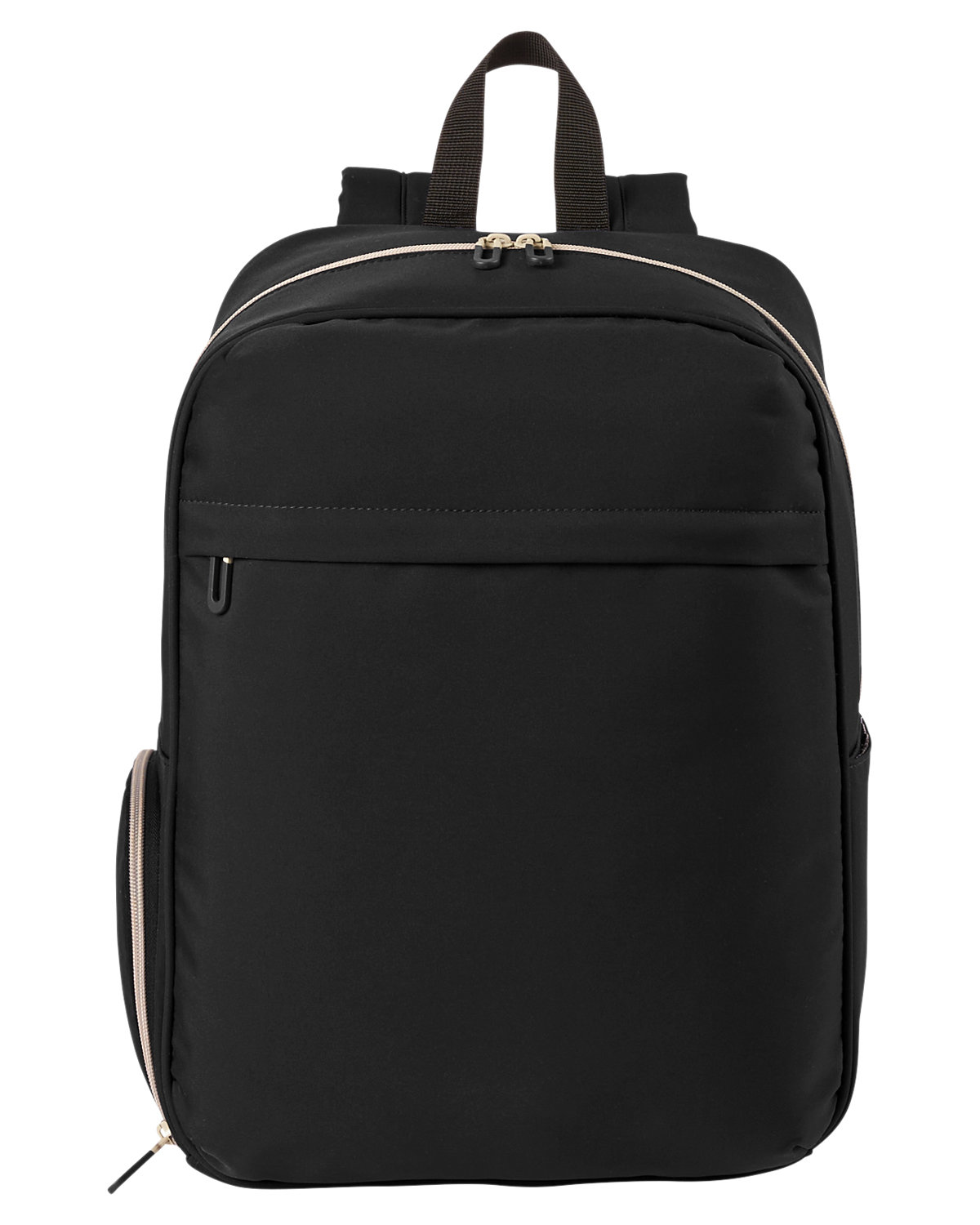 Picture of Academy Eco Friendly Backpack.