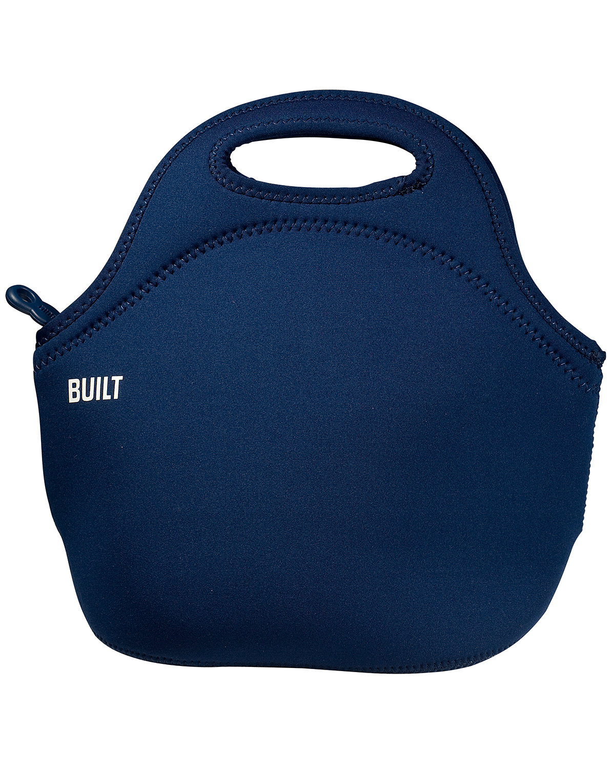 Picture of Gourmet Getaway™ Lunch Tote.