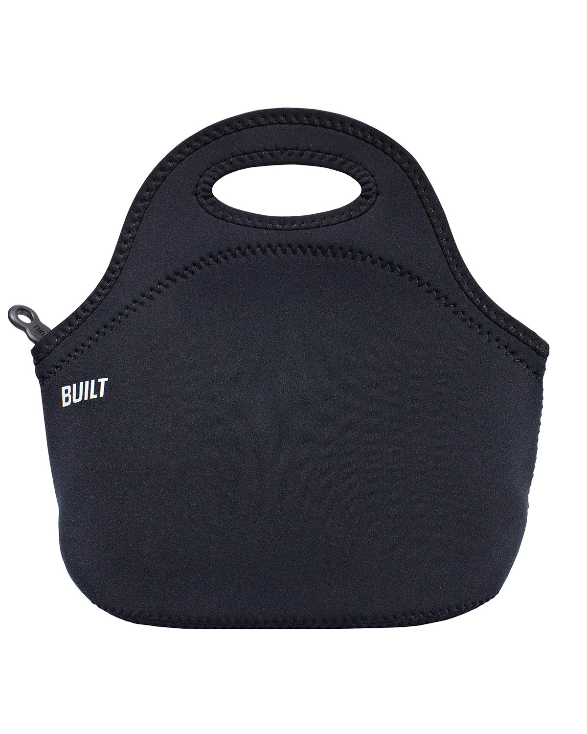 Picture of Gourmet Getaway™ Lunch Tote.