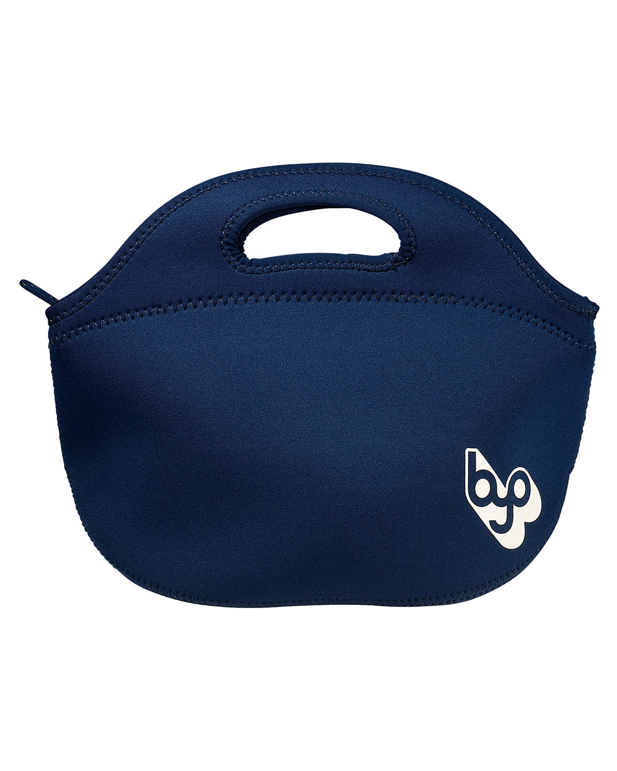 Picture of BYO Rambler Lunch Bag.